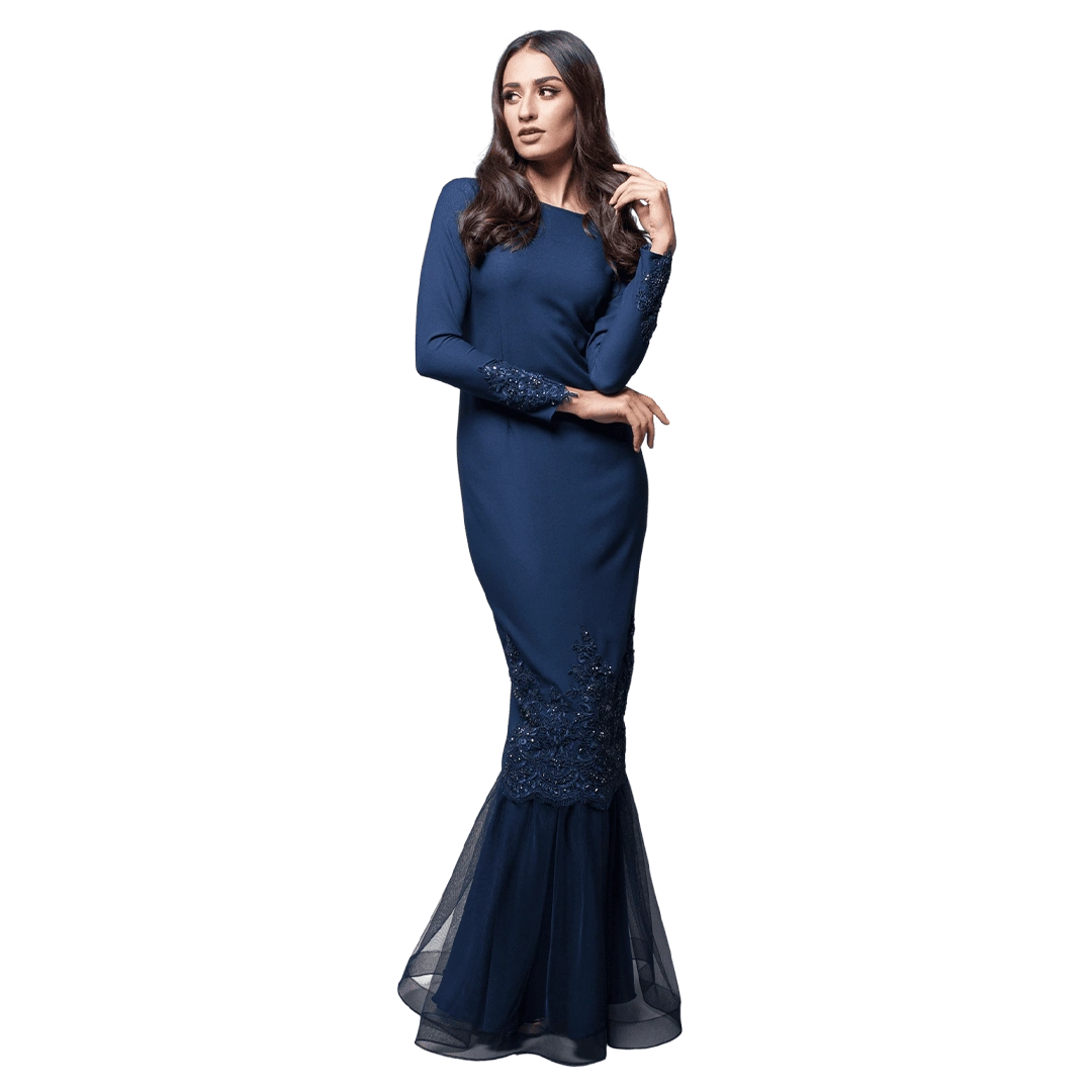 product-img-aethelmisdress